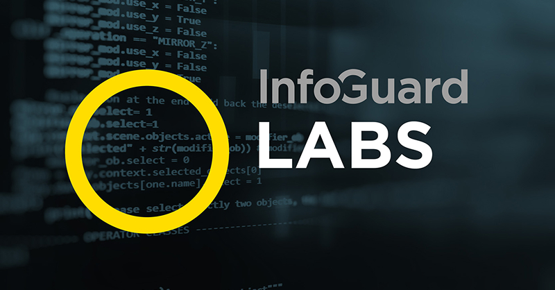 CVE-2026-3991: Local Privilege Escalation in Symantec DLP Agent ...